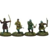 Norman Archers 2