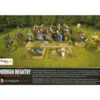 Norman Infantry (44)