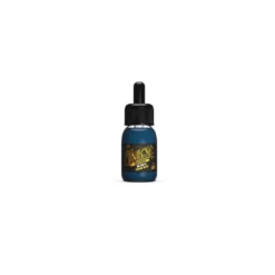 Ocean Blue 30ml (Inks)