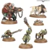 Ogor Mawtribes: Mantrapper (V.D.)