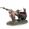 Ogor Mawtribes: Slaughtermaster (V.D.)