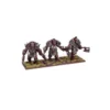Ogre Berserker Braves