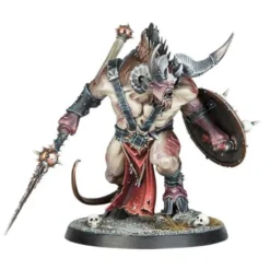 Ogroid Myrmidon (V.D.)