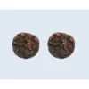Old Factory Bases - 2" Flat (2)