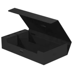 Omnihive 1000+ XenoSkin Negro
