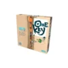 One Key