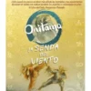 Onitama: La Senda del Viento