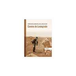Operación Barbarroja (2), junio de 1941.Camino de Leningrado