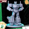 Optimus Prime