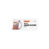 Orange Blizzard 35ml.
