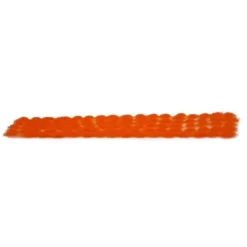 Orange - Fantasy Tufts 2Mm