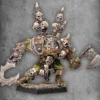 Orc Pit Fighter
