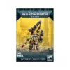 Orks: Chapuzaz