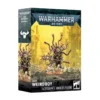 Orks: Eztrambótiko