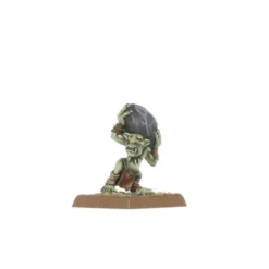 Orks & Goblins: Rock Lobber (V.D.)