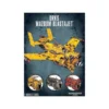 Ork Wazbom Blastajet