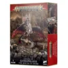 Orruk Warclans: Gobsprakk La Boca De Morko (1)