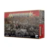 Orruk Warclans: Lanzavirotez Enzartabeztiaz (1)