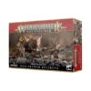 Orruk Warclans: Tirapinchoz Enzartapeña (3)