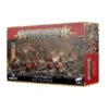 Orruk Warclans: Zakatripaz (10)