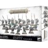 Ossiarch Bonereapers Mortek Guard (20)