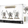 Ossiarch Bonereapers Necropolis Stalkers (3)