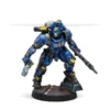 O-12 Torchlight Brigade Action Pack