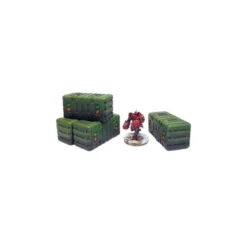 Outpost - Storage Unit (4)