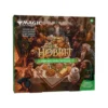 Pack 2 Magic The Gathering Cajas De Escena The Hobbit (Inglés) (2) -- Pre-pedido --