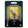 Painboy Ork