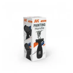Painting Handle