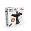 Painting Handle Xl