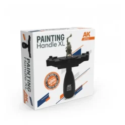 Painting Handle Xl
