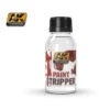 Paint Stripper