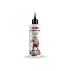 Paint Stripper 250ml