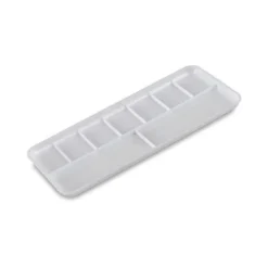Paleta de Plástico