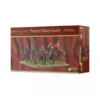 Pancerni Heavy Cavalry Regiment