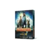 Pandemic