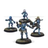 PanOceania Support Pack