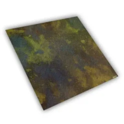 Pantano - 90x90