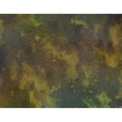 Pantano - 44"x60"