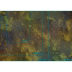Pantano - 120x120