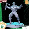 Panthro