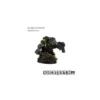 Panzer Orc Assault Squad (10)