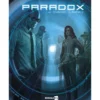 Paradox