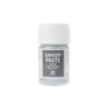 Pasta Arenisca 30ml