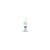 Pastel Blue 17ml