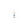Pastel Yellow 17ml