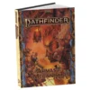 Pathfinder 2ª Ed: Armas Y Mecanismos