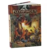 Pathfinder 2ª Edición